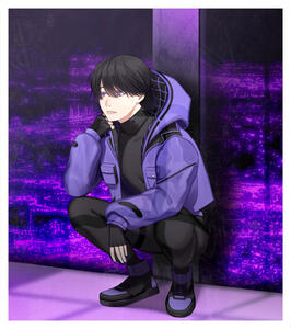 Kachiku Hayabuno
